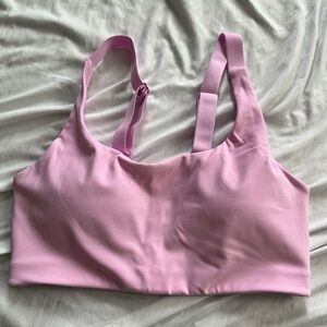 Astoria bra never worn size small